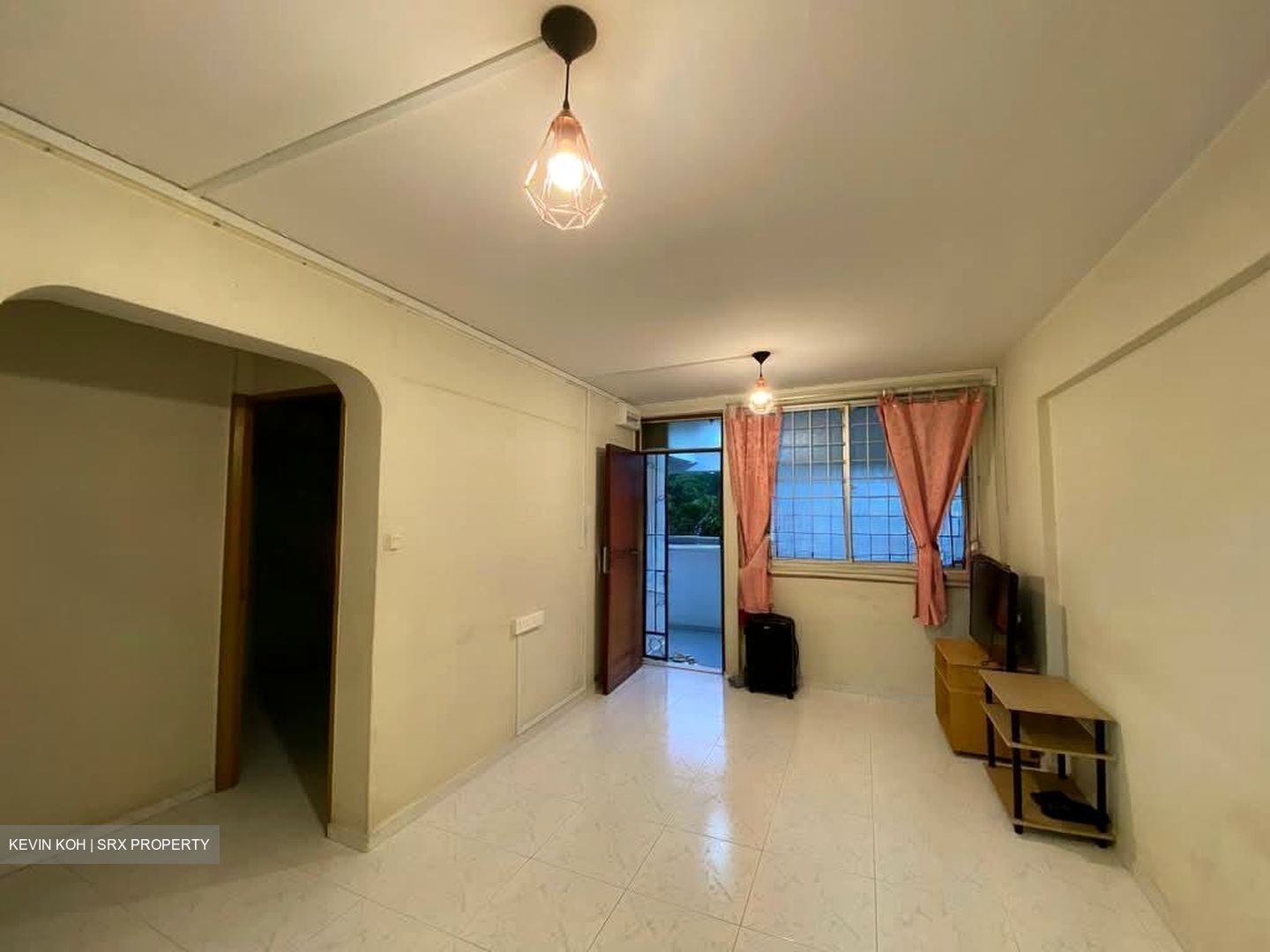 Blk 115 Bishan View (Bishan), HDB 3 Rooms #584934981